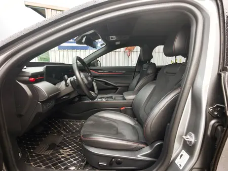 catalog-car-19