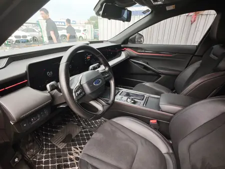 catalog-car-20