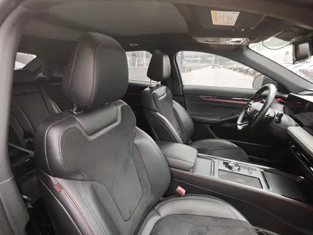 catalog-car-21