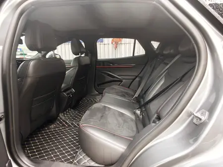catalog-car-22