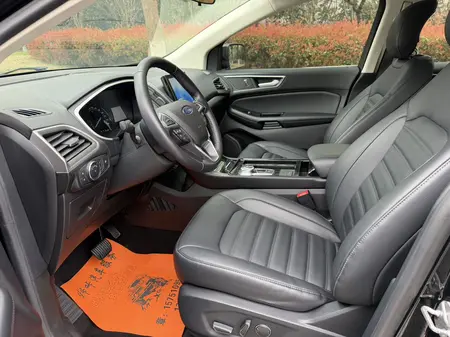 catalog-car-10