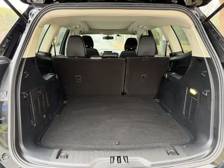catalog-car-12