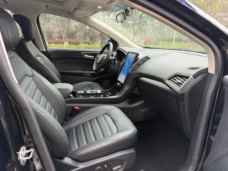 catalog-car-13