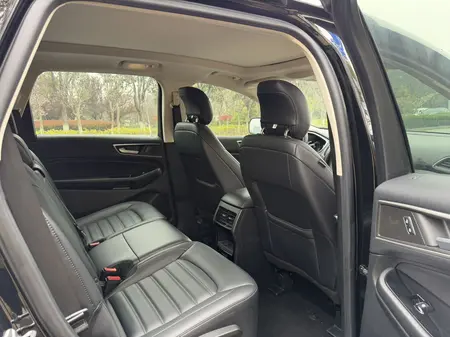 catalog-car-14