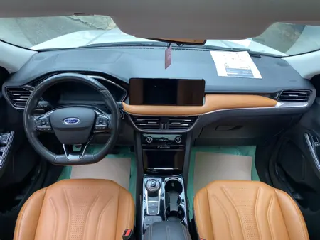 catalog-car-11