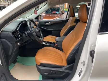 catalog-car-12