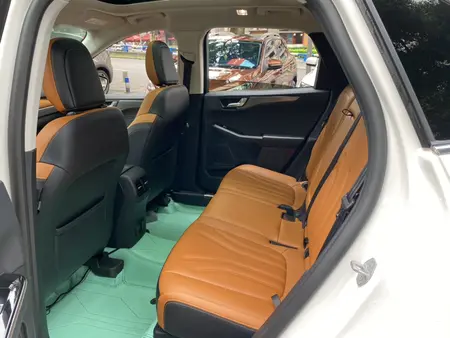 catalog-car-13