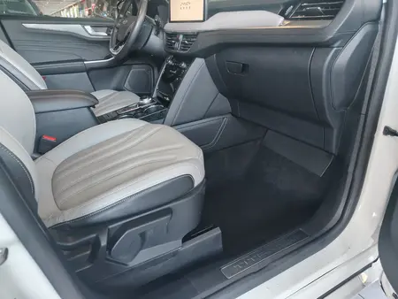 catalog-car-6