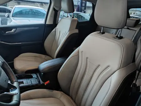 catalog-car-12