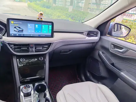 catalog-car-9