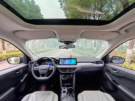 catalog-car-10