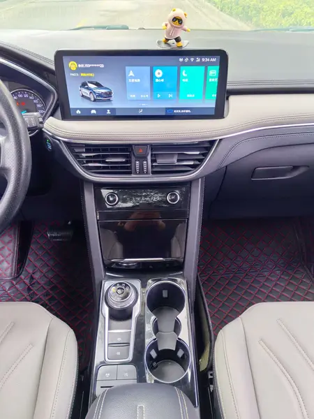 catalog-car-11
