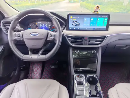 catalog-car-13