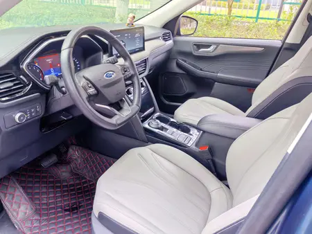 catalog-car-14