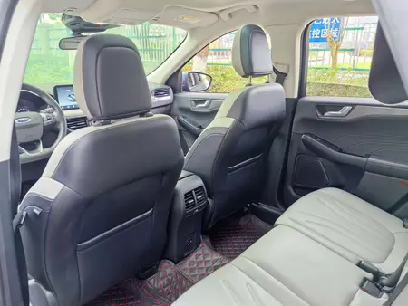 catalog-car-15