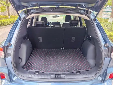 catalog-car-16