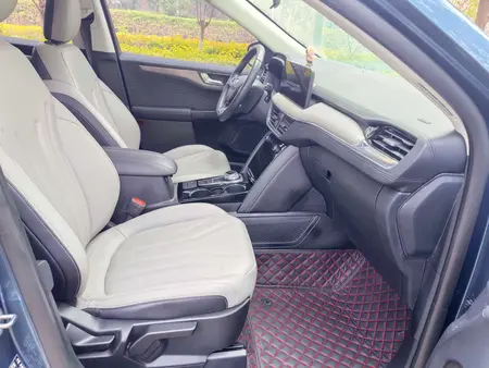 catalog-car-17