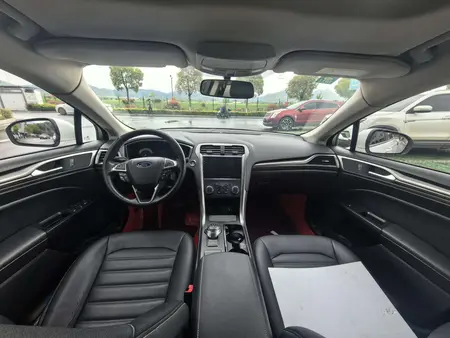 catalog-car-8
