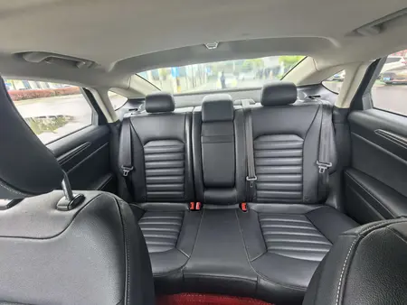 catalog-car-9