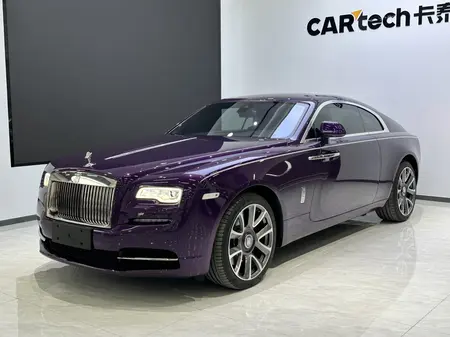 catalog-car-1