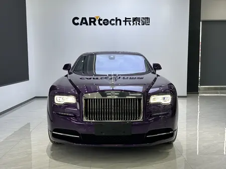 catalog-car-2