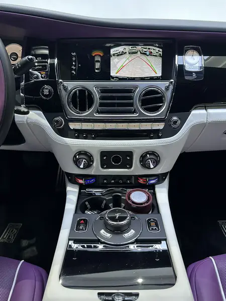 catalog-car-13