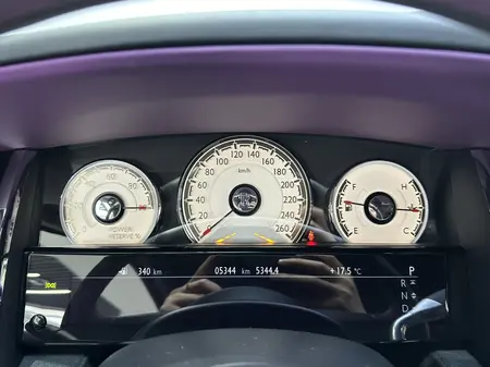 catalog-car-14