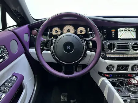 catalog-car-15