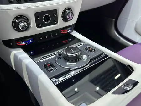 catalog-car-16