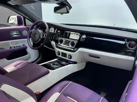 catalog-car-17