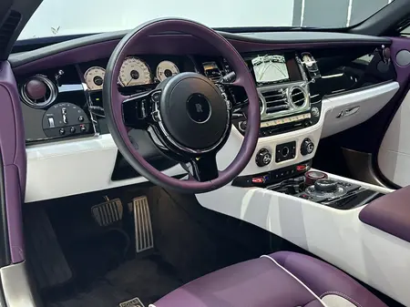 catalog-car-18