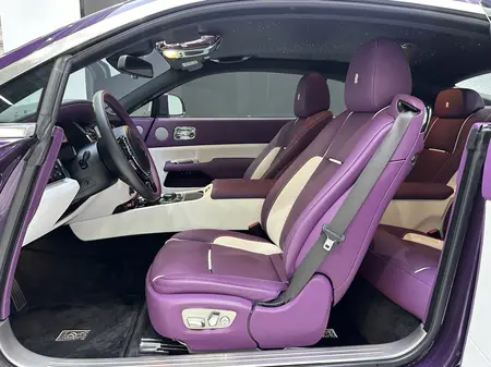 catalog-car-19