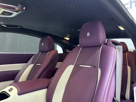 catalog-car-20