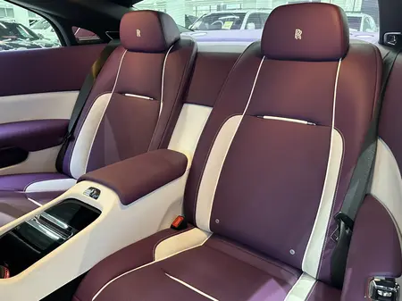catalog-car-21