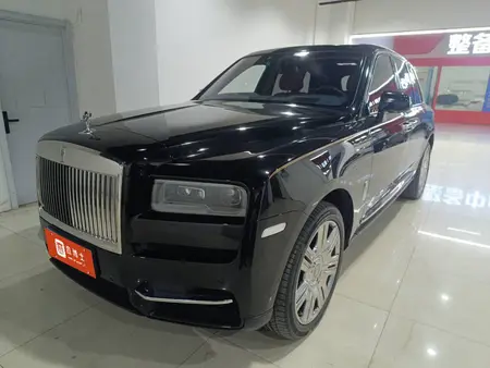 catalog-car-1