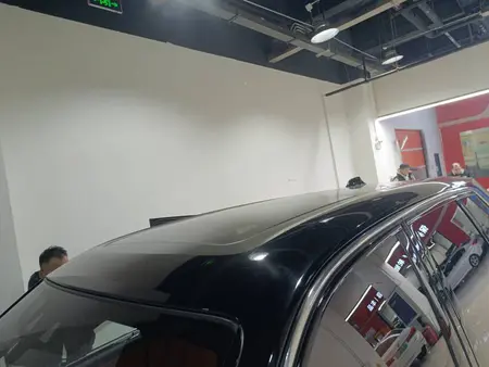 catalog-car-7