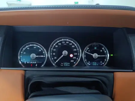 catalog-car-14