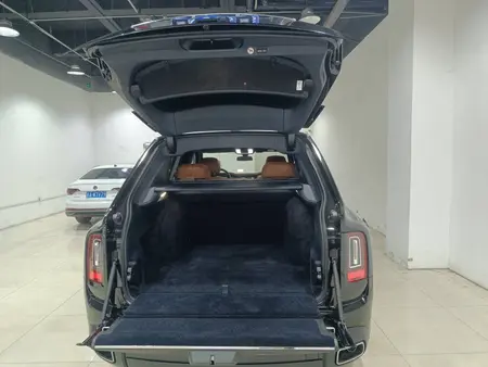 catalog-car-16