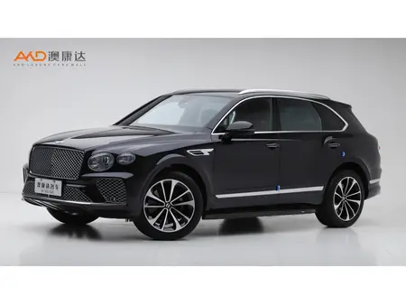 catalog-car-1