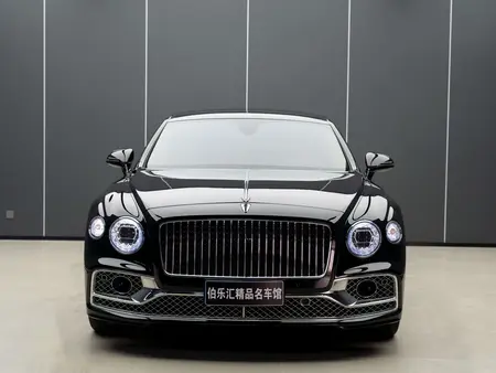 catalog-car-2