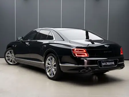 catalog-car-3