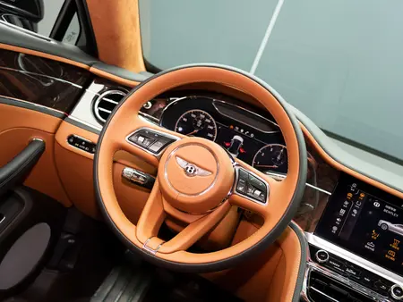 catalog-car-12