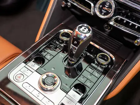 catalog-car-13