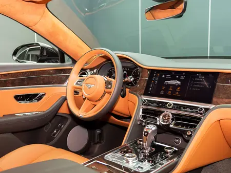 catalog-car-14