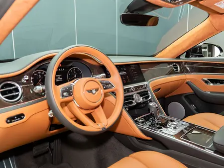 catalog-car-15