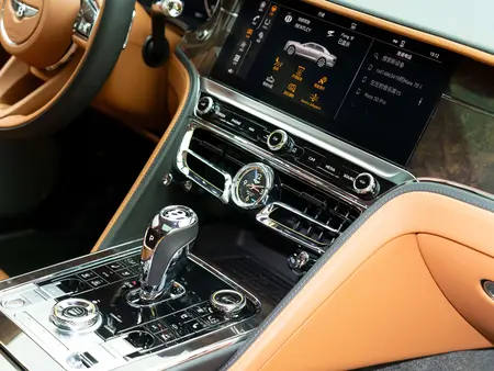catalog-car-16
