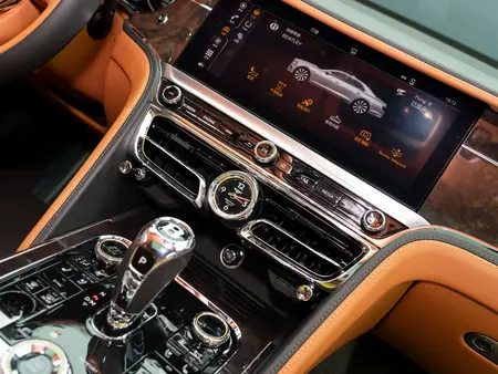 catalog-car-17