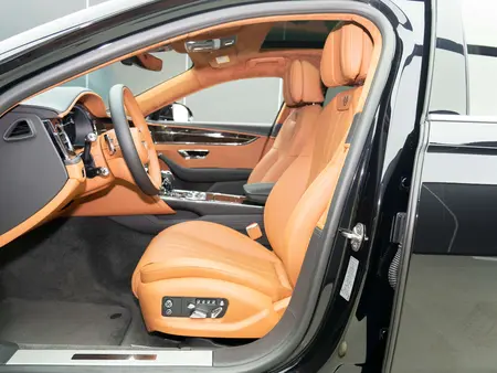 catalog-car-18