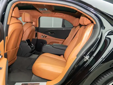 catalog-car-19