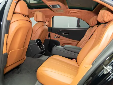 catalog-car-20